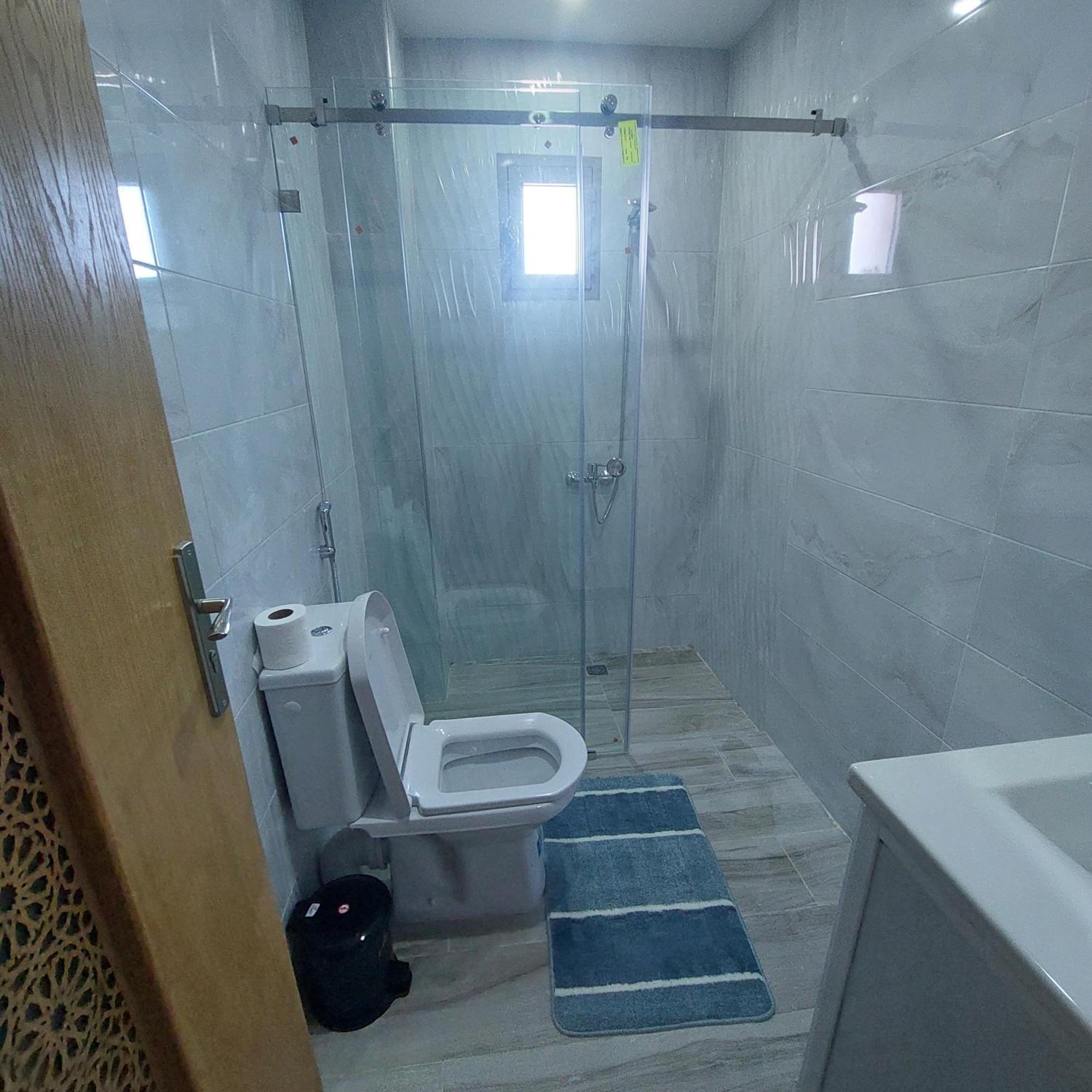 Stylish Home, Mountain View, Netflix, Wifi Chefchaouen Exterior photo