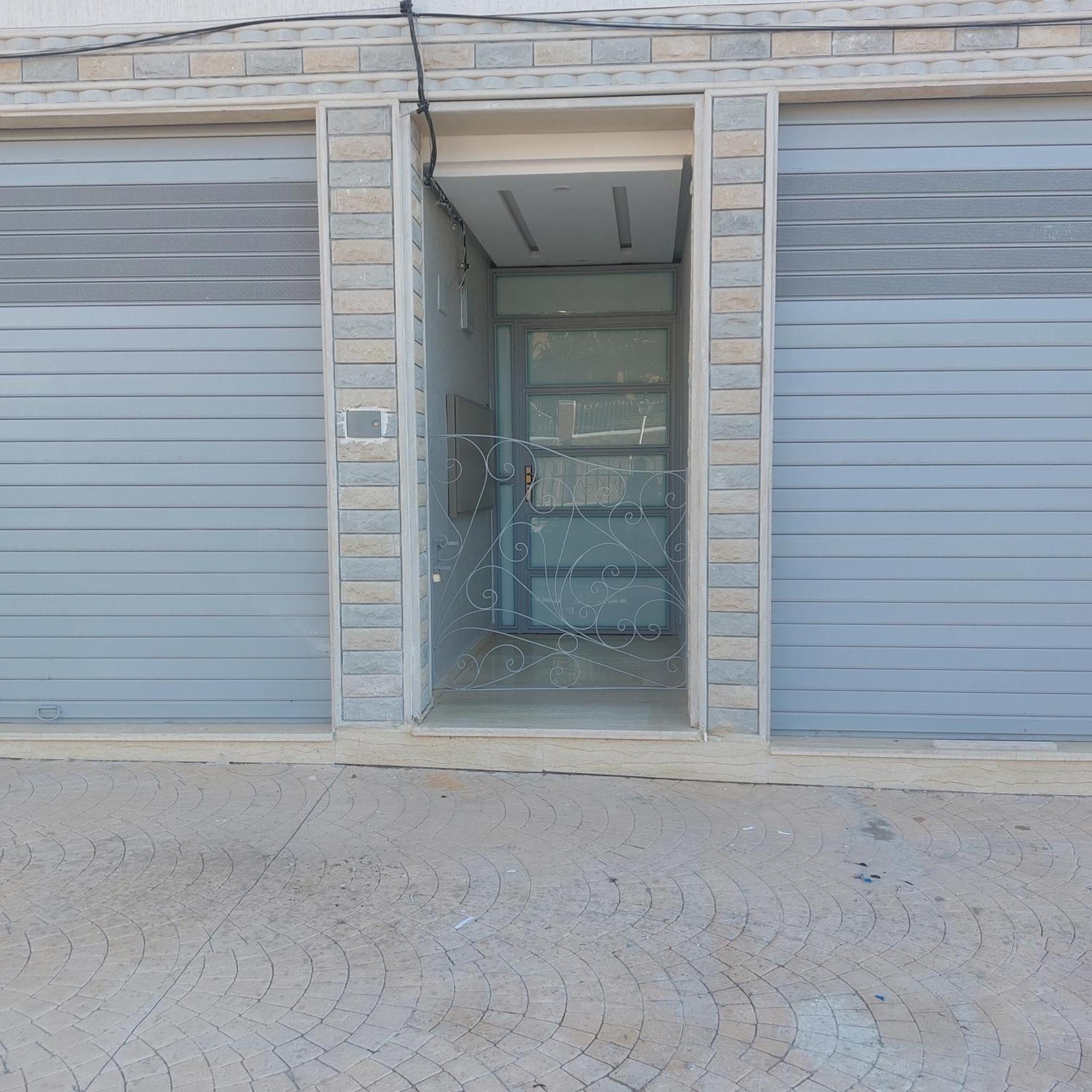 Stylish Home, Mountain View, Netflix, Wifi Chefchaouen Exterior photo
